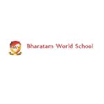 Bharatamworldsschool