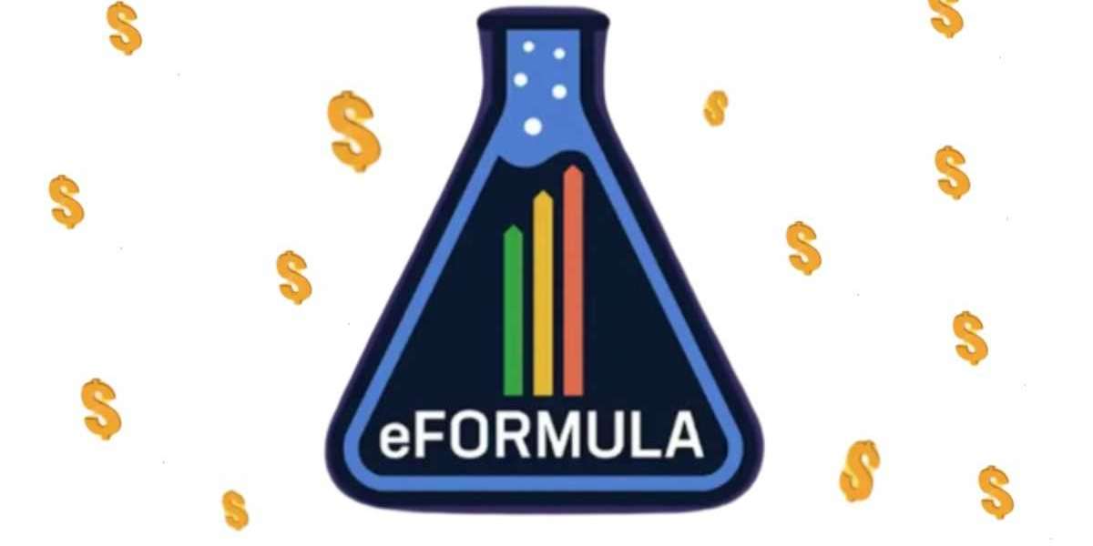 e Formula Reviews: Does It Really Work Or Not?
