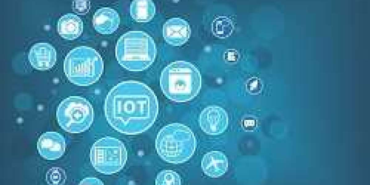 Internet of Things (IoT) Testing Market Dynamics 2024-2032