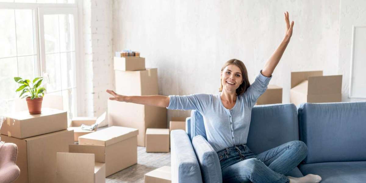 Mastering Moves: Unveiling the Best Movers and Packers in Dubai