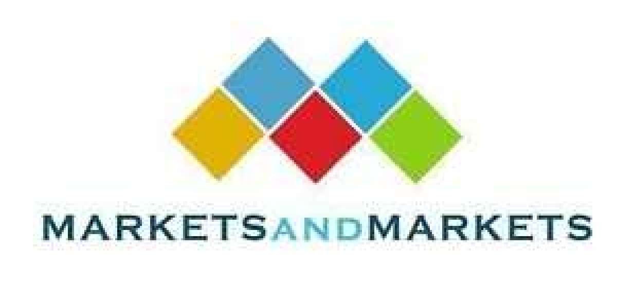 Decision Intelligence Market Share, Growth Prospects and Key Opportunities by 2027