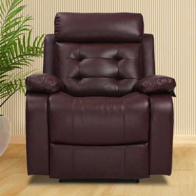 Buy Luxury Recliners Online in India Profile Picture