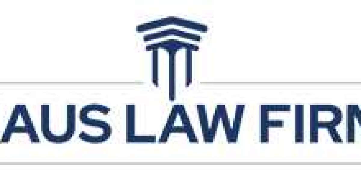 Personal Injury Lawyer Fort Lauderdale: Navigating Legal Challenges with Expert Guidance