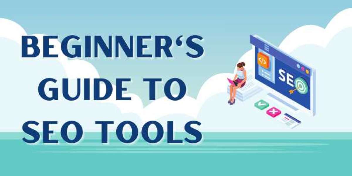 A Comprehensive Guide to SEO Tools, Techniques, and Services
