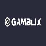 Gamblix