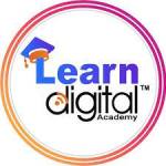 LearnUp Digital