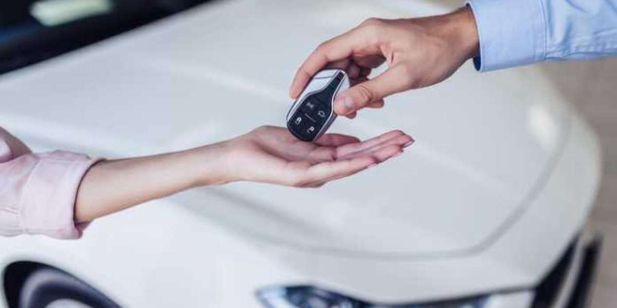 GET BACK ON THE ROAD FAST: DENVER’S PREMIER CAR KEY REPLACEMENT SERVICE!