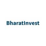 Bharat Invest