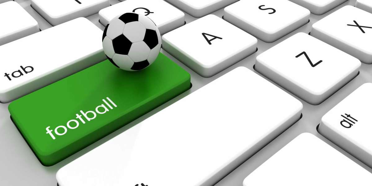 Understanding the Odds | A Deep Dive into Online Football Betting