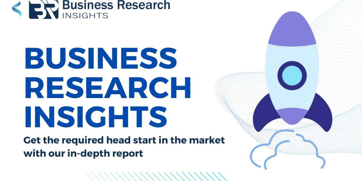 Advanced Polymer Composites Market 2024-2032 | Size, Share, Trends, Growth Drivers and SWOT Analysis Report