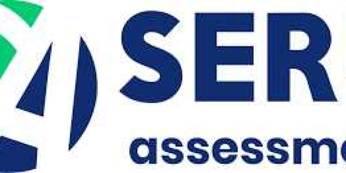 Unveiling the Seru Assessment: Revolutionizing Evaluation in a Dynamic World