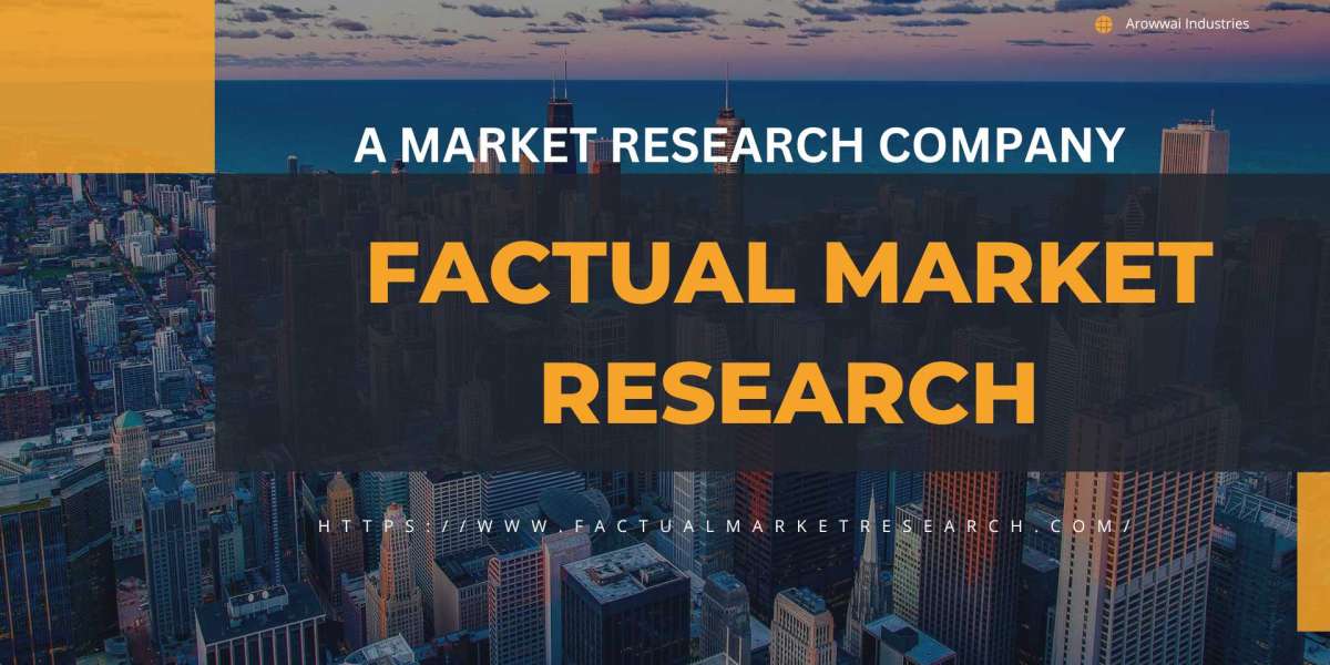 Acetyls Market Latest Report with Upcoming Opportunities and Growth Drivers till 2031