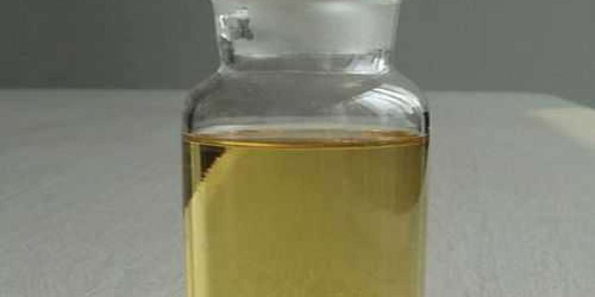 Cypermethrin Manufacturing Plant Project Report 2024: Business Plan, Plant Setup, and Requirements