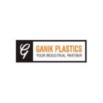 Ganik Plastics