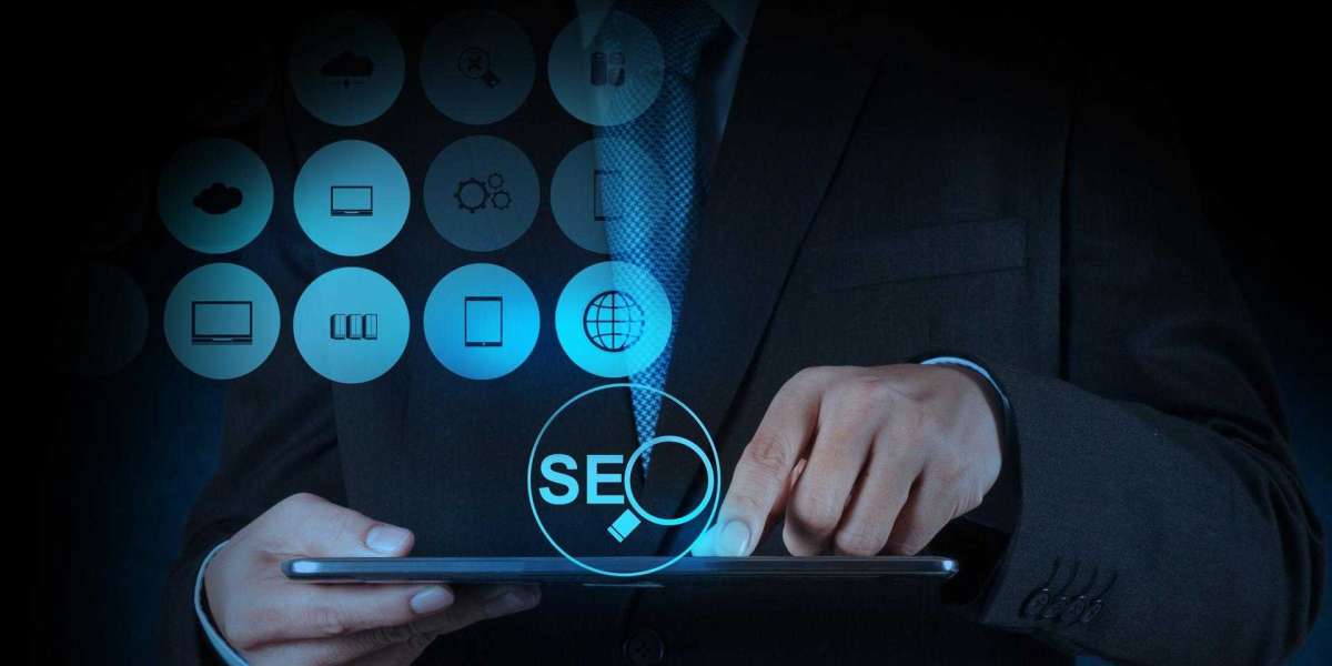 Mastering Search Engine Rankings: Best SEO Companies Unveiled