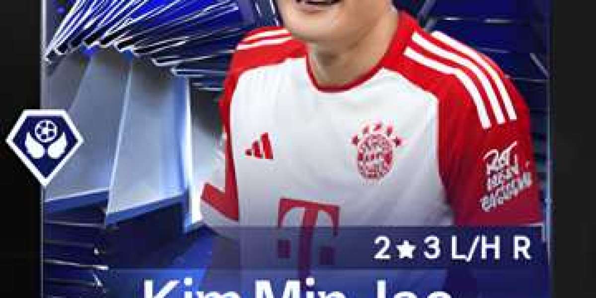 Ultimate Guide to Acquiring Min Jae Kim's TOTY Honor Card in FC 24