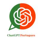 ChatGPT Portugues gptportugues_com