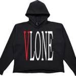 vlone clothing