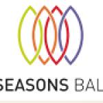 Seasons Bali