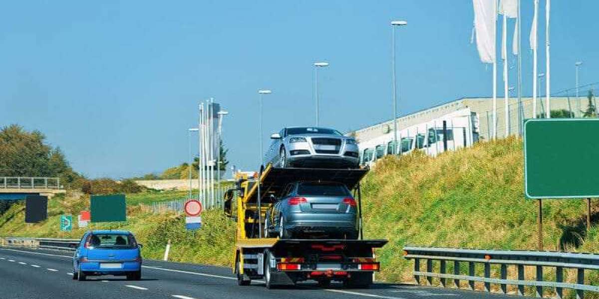 What are the regulations for moving cars to another state?