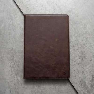 Discover the Pinnacle of Style: Porter Riley's Leather iPad Cases Profile Picture