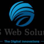 STS web Solution