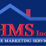 Home Marketing Services