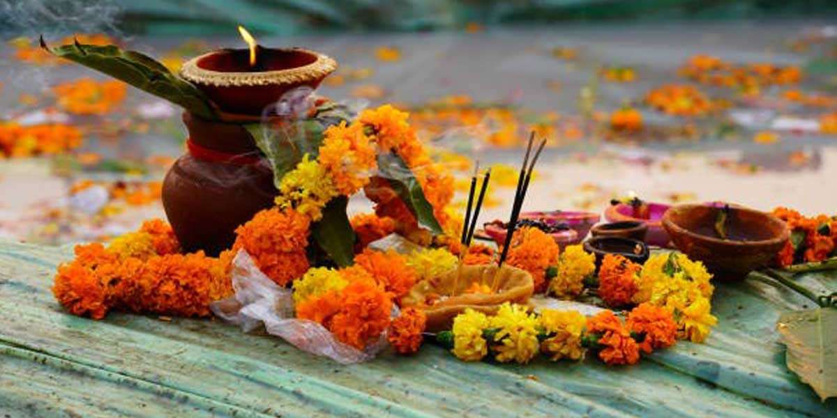 Bhoomi Pujan Muhurat: A Divine Ritual for Auspicious Beginnings