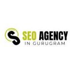 SEO Agency in Gurugram