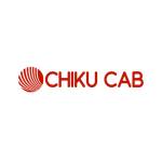 Discover the Best Taxi Deals at Chandigarh Airport