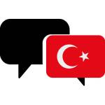 ChatGPT Türkçe gptturkey.net