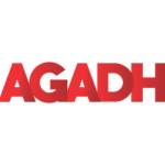 Agadh Design