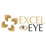 Eye Hospital in Delhi Excel Eye Care