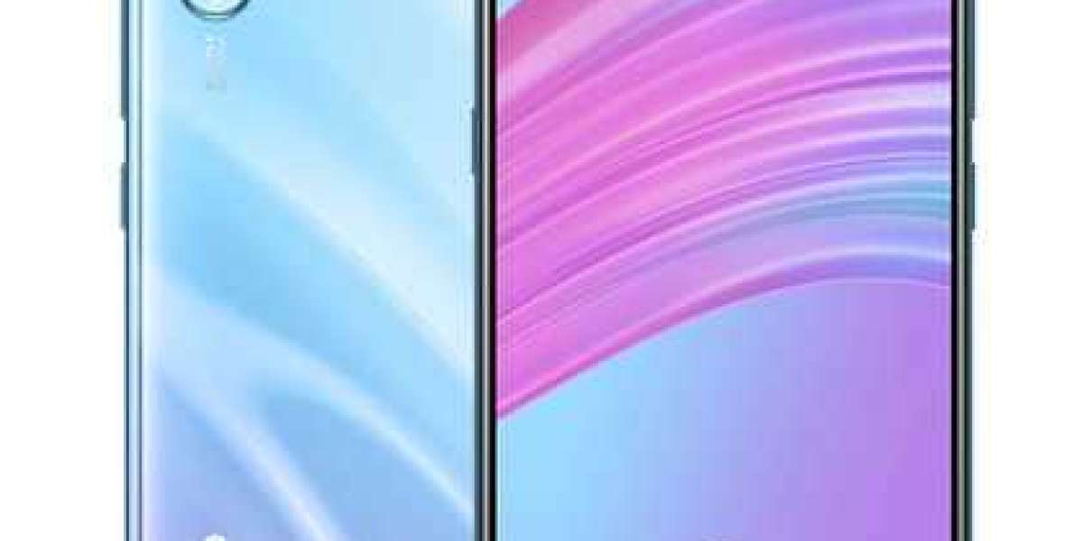 SEO-Optimized Article: Unveiling the Vivo S1 Price in Pakistan