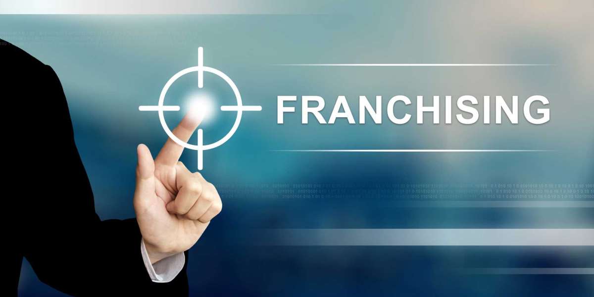 Unlocking Opportunities | The Role of The Australian Association of Franchisees in Your Business