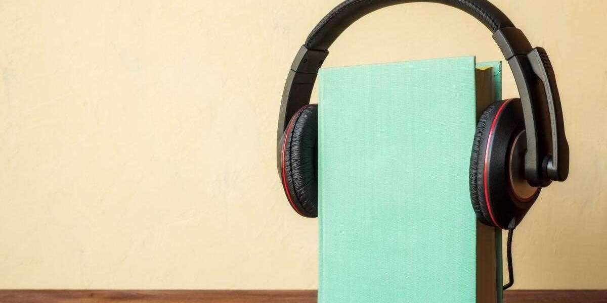 A Guide to Winning Audiobook Marketing Strategies in 2024