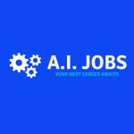 A I Jobs  Allindustrialjobs