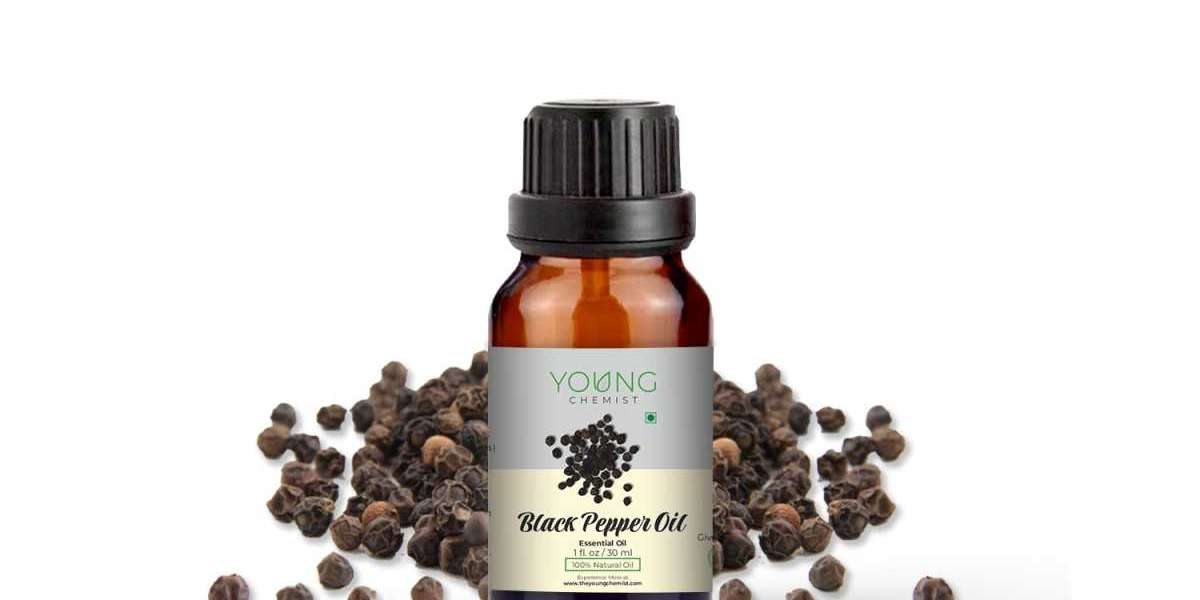 Black Pepper Oil,black pepper,black pepper in hindi,black pepper benefits,black pepper oil benefits,Black pepper oil pri