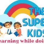 The Super Kids