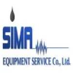 Sima Equipment Service