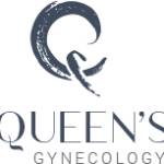 Queens Gynecology Dr Priya Shukla