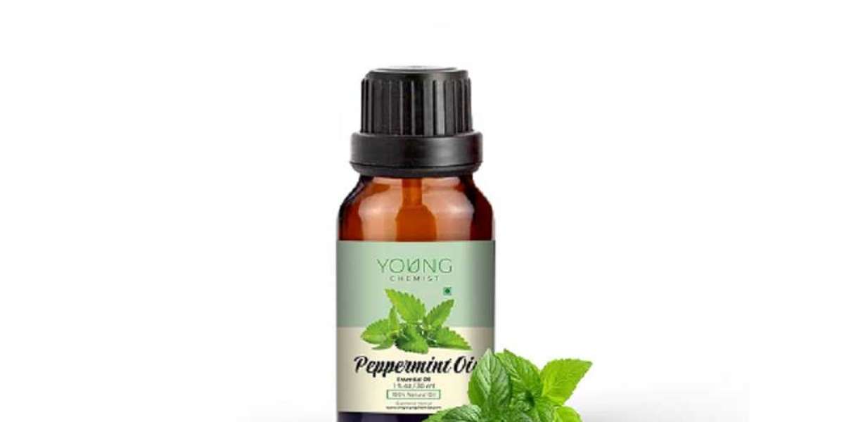 peppermint oil,peppermint oil price,peppermint oil rate,peppermint oil for hair