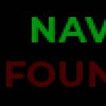 NavJyoti Foundation India