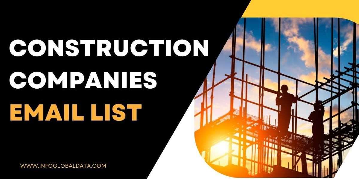 How to Evaluate the Credibility of Construction Companies: A Comprehensive Checklist