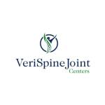 VeriSpine Joint Centers