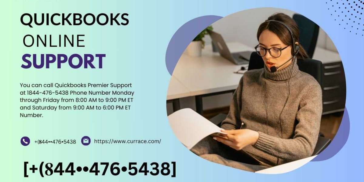 How to Reach? “QuickBooks Support“ Online Number “2024-25“