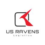 US Ravens USRavens