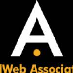 Adweb associates
