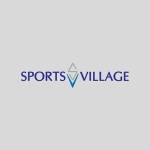 Sports Village Qatar