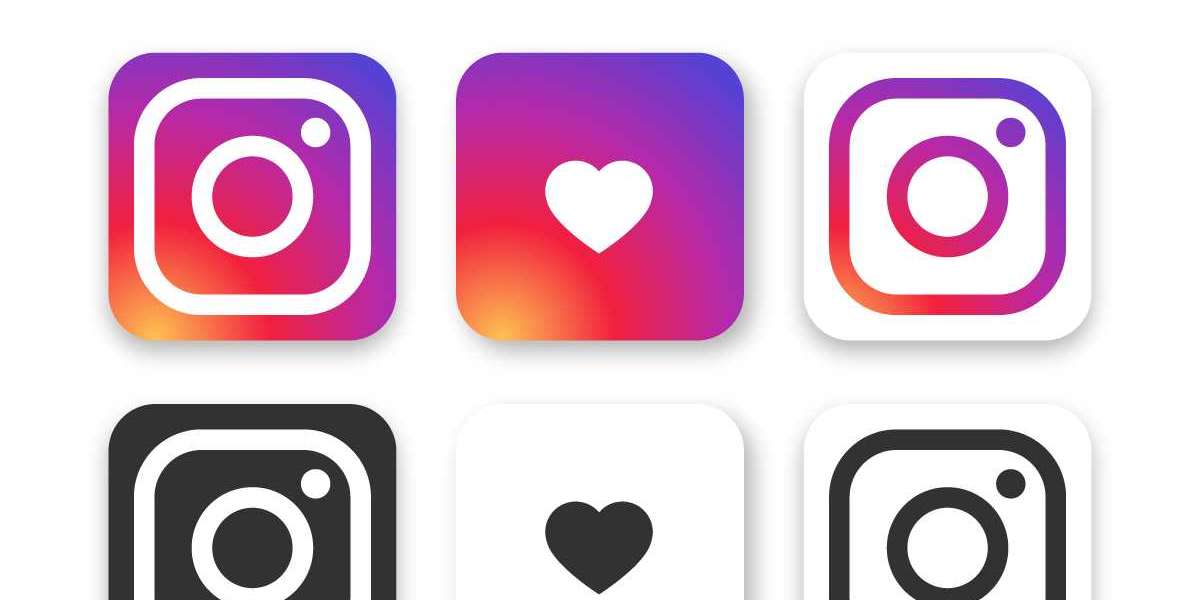 Navigating the Instagram Tapestry: Uncovering Uncharted Territories Beyond the Login Screen